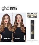 Лак для волос ghd perfect ending final fix, 400 ml - фото 3