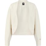 Фитнес-трикотаж Women's Heron FILA, белый - фото 2