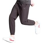 Детские штаны DECATHLON, черный - фото 10