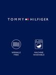 Tommy Hilfiger Men's, Clear Water - фото 4