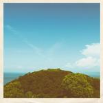 Сингл 7" Vanilla: Pointbreak - фото