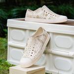 Сабо Native Shoes Jefferson Clogs Unisex - фото 29