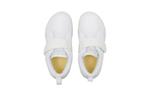 Обувь Asics Suku Kids Lifestyle PS, White - фото 4
