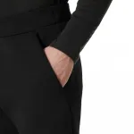 Спортивные брюки Helly Hansen HP Ocean 2.0, черный - фото 5