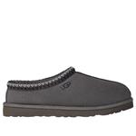 UGG Угги Тасман II, темно-серые - фото 6