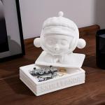 Фигурки Skullpanda Daylight Trendy POP MART - фото 6