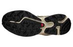 Кроссовки SALOMON XT-6 Expanse 'Feather Grey Golden Oak' - фото 6