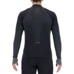 Футболка для бега Excelleration Uyn, мультиколор - фото 2