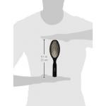 Расчески 0,2мл, Beter - фото 3