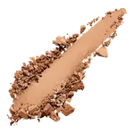 Бронзер Matte Monoi Butter Bronzer Physicians Formula, Matte Deep Bronzer - фото 2