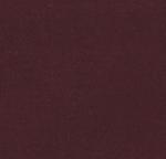 Pima Interlock Zip MockТолстовка мужская, бордовый Scott Barber - фото 3