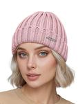 Neverless Шапка 'Model 36934' в цвете Rose - фото 3