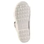 Сандалии Aigle Corlay, белый - фото 2