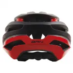 Шлем Brn Corsaro, черный - фото 3