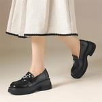 Лоферы JOSINY Loafers Women's - фото 6