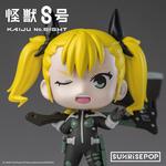 Коробки-сюрпризы SUNRISEPOP - фото 5