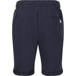 Спортивные шорты Cruz, темно-синий - фото 2