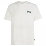 Футболка O´neill Framed, белый - фото