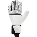 Вратарские перчатки Prediction Flex HN UHLSPORT - фото 4