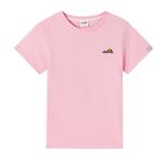 Футболка женская Ellesse, розовый - фото 6