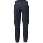 Брюки Circ pants Style smue wms Schöffel, синий - фото 2