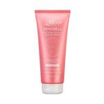 Сенобелл 200 мл E'Lifexir - фото