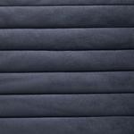 Комплект одеял Five Queens Court Valletta, цвет Beige Khaki - фото 4