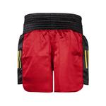 Боксеры adidas BX3-Pro - фото 2