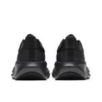 ANTA Беговые кроссовки мужские basic black/metal titanium - фото 5