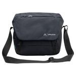 Сумка Vaude, черный - фото 3