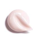 Крем для лица CHANEL LE LIFT CRÈME RICHE, 50 ml - фото 2