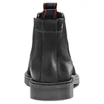 Ботинки Jack & Jones Leyton, черный - фото 4