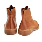 Ботинки мужские Brounvanm, серый - фото 2