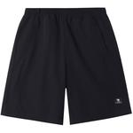 Брюки мужские быстросохнущие Urban Function Series CAMEL, черный - фото 6