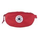 Кроссовки Converse Chuck Taylor Patch Sling Pack 'Red' - фото