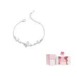 Disney Браслеты Princess 925 Sterling Silver для женщин - фото