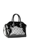 Сумка JOOP! Handbag, Schwarz/Black - фото 5