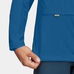 Куртка софтшелл мужское Alpinus Pourri - фото 5