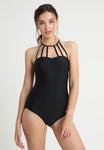 Купальник SWIMSUIT Bruno Banani, цвет black - фото
