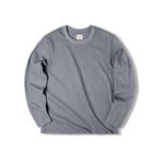 MADEN Мужская футболка, Бежевый - фото 4