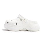 Сабо унисекс Jifffly - фото 23