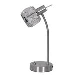 Настольная лампа Näve Josefa - фото 4