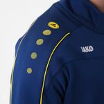 Спортивная куртка Classico Jako, мультиколор - фото 4