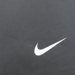 Мужские тканые тренировочные шорты Nike Flex, Grey - фото 3