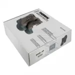 Ботинки SPRO Thermal Winter, коричневый - фото 4