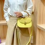 PAYOT Сумка через плечо из искусственной кожи микрофибра, Black - фото 7