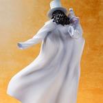 Фигурки в масштабе BANDAI - фото 6