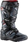 Ботинки Leatt Boot 5.5 FlexLock Enduro, Graphene - фото 5