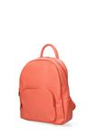 Рюкзак Chiara Ferretti Rucksack, Salmon - фото 7
