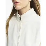 Куртка Aigle AZ42I Fleece, бежевый - фото 6